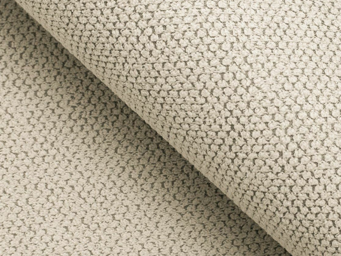Hjørnesofa Kingston 198