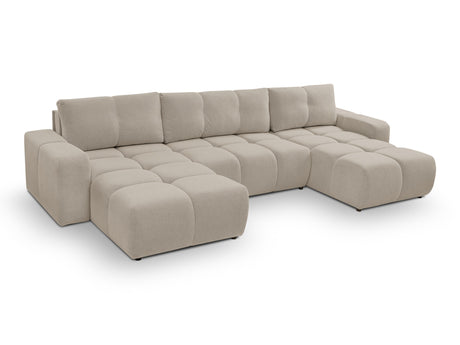 Hjørnesofa Kingston 198
