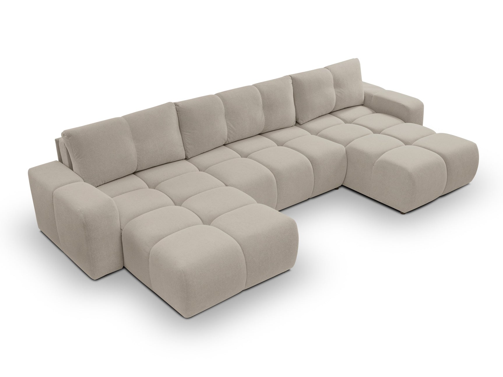 Hjørnesofa Kingston 198