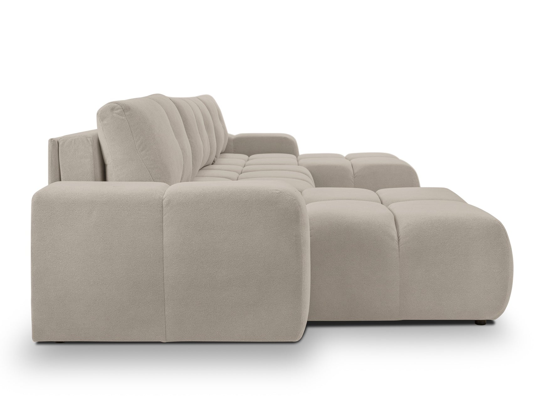 Hjørnesofa Kingston 198