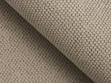 Hjørnesofa Kingston 198