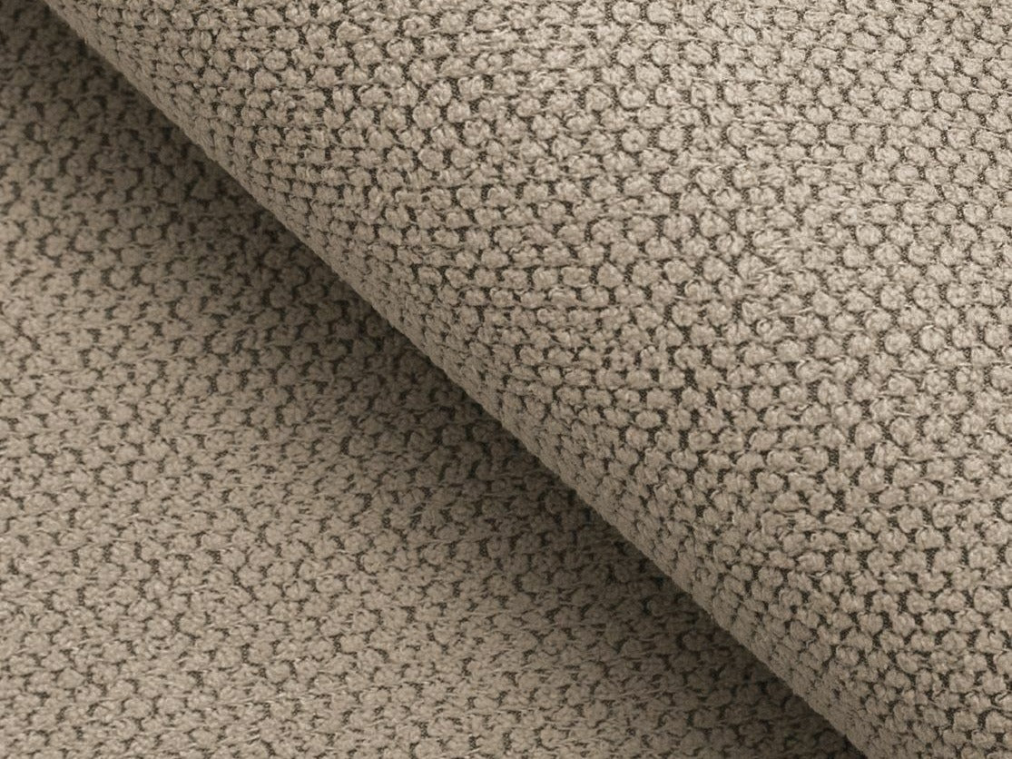 Hjørnesofa Kingston 198