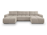 Hjørnesofa Kingston 198