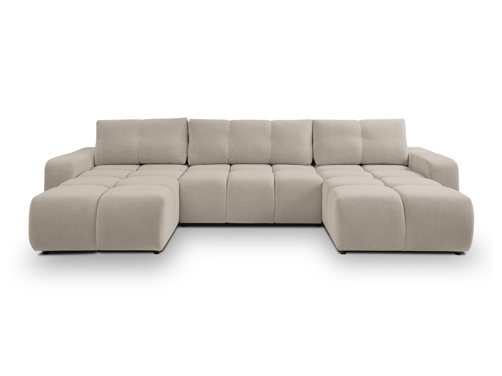 Hjørnesofa Kingston 198