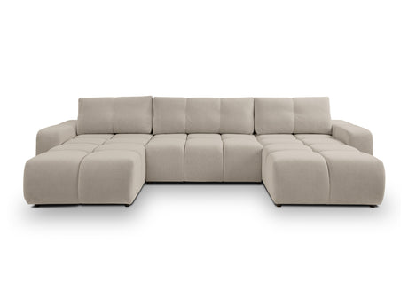 Hjørnesofa Kingston 198