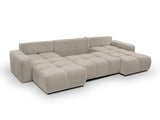 Hjørnesofa Kingston 198