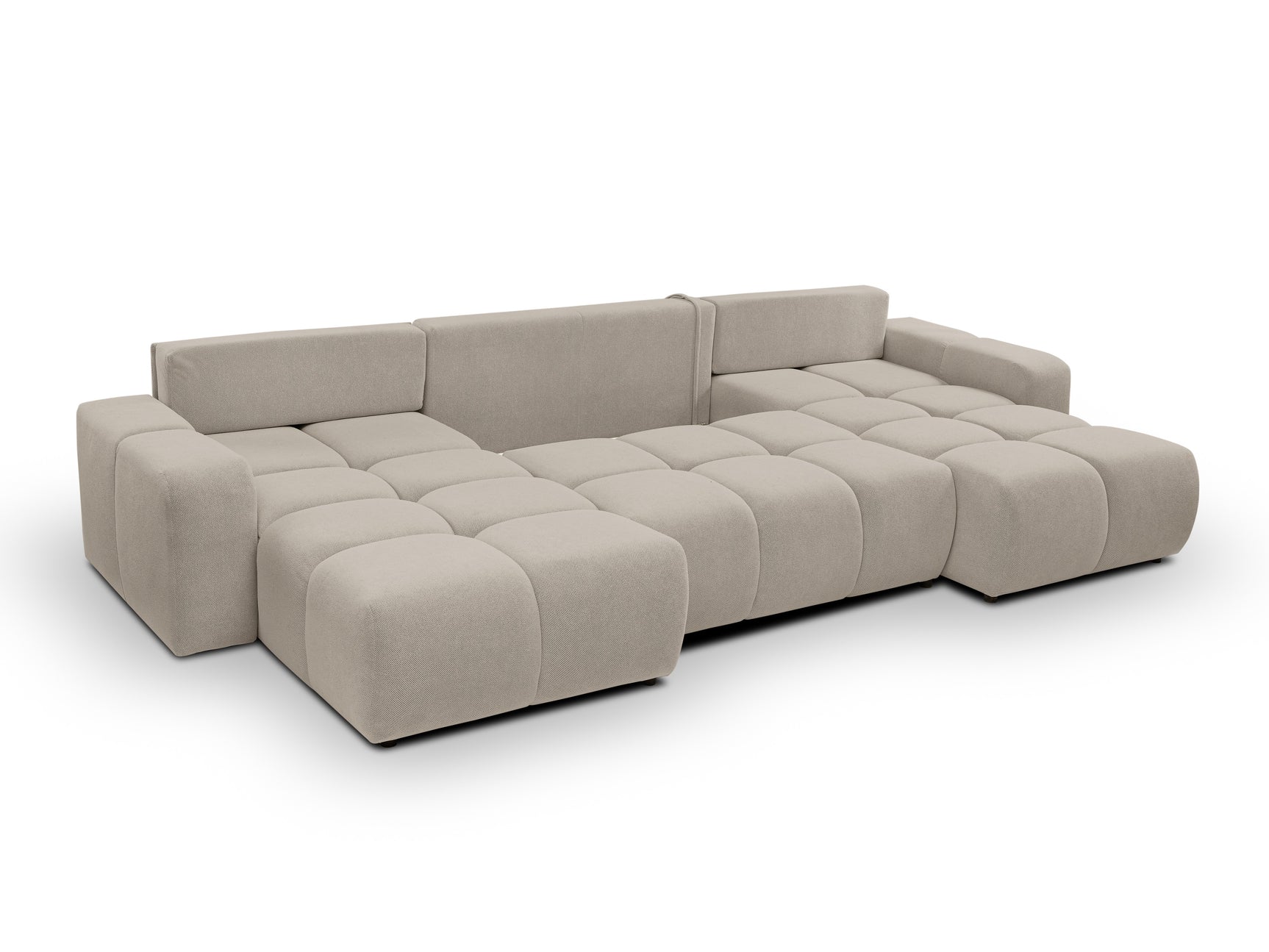 Hjørnesofa Kingston 198