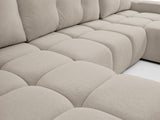 Hjørnesofa Kingston 198