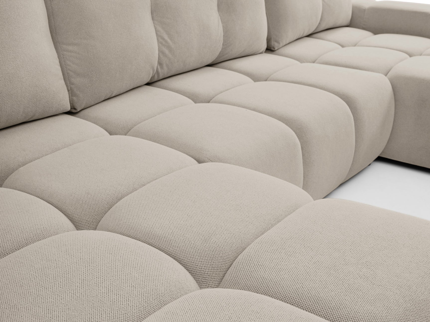 Hjørnesofa Kingston 198