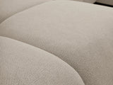 Hjørnesofa Kingston 198
