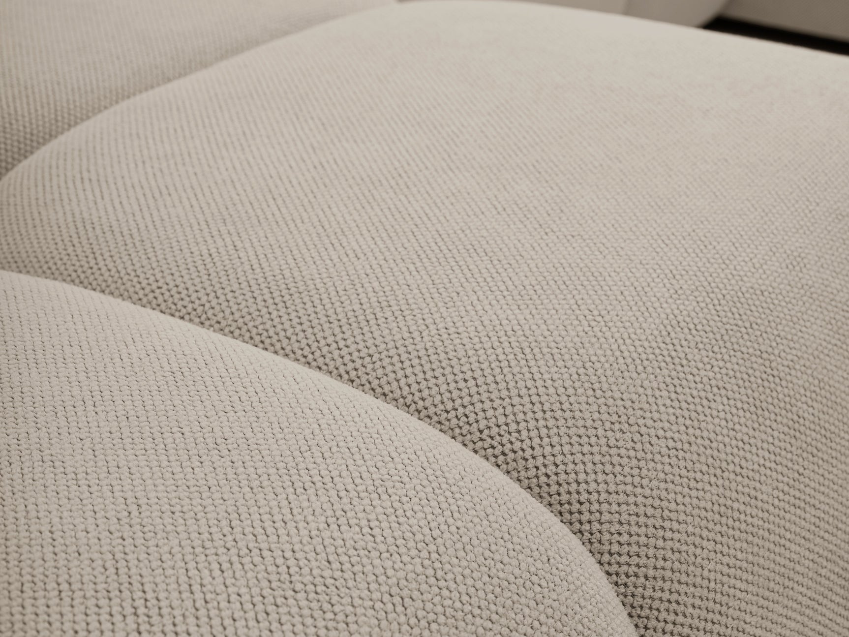 Hjørnesofa Kingston 198