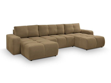 Hjørnesofa Kingston 198