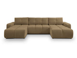 Hjørnesofa Kingston 198