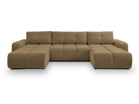 Hjørnesofa Kingston 198