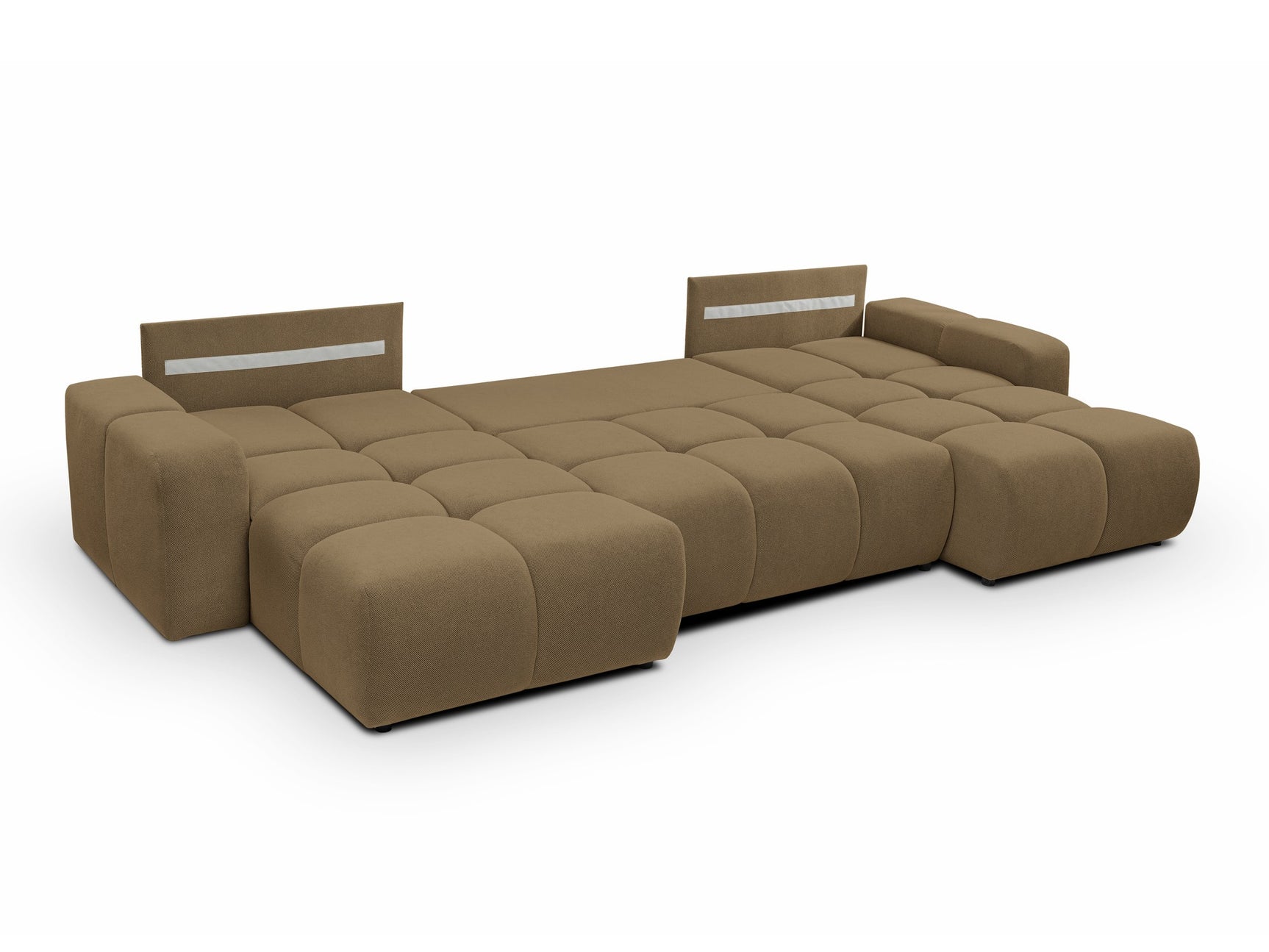 Hjørnesofa Kingston 198