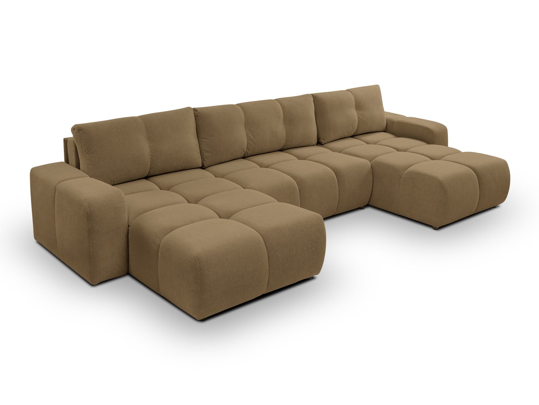 Hjørnesofa Kingston 198