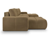 Hjørnesofa Kingston 198