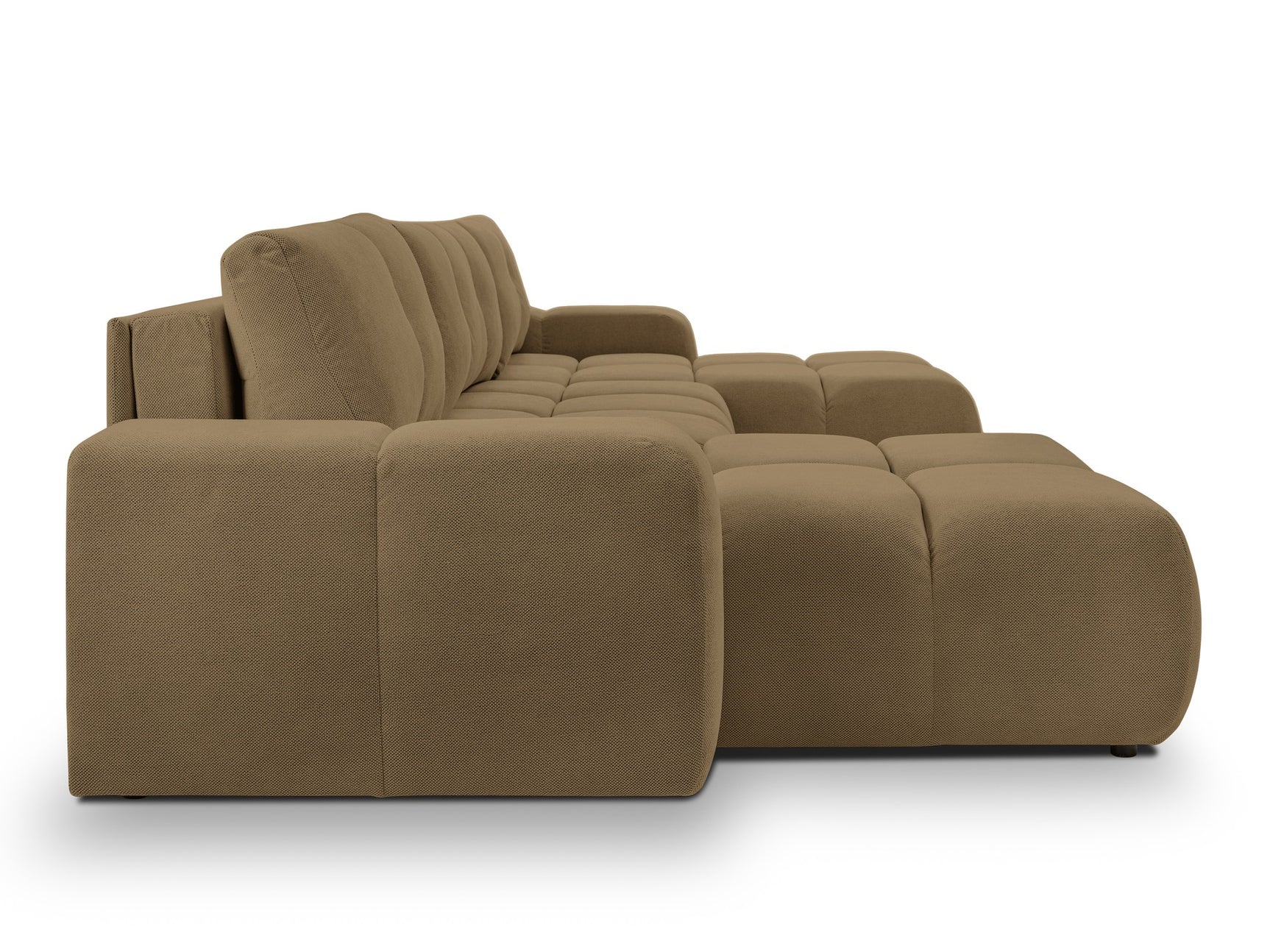 Hjørnesofa Kingston 198