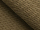 Hjørnesofa Kingston 198