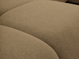 Hjørnesofa Kingston 198
