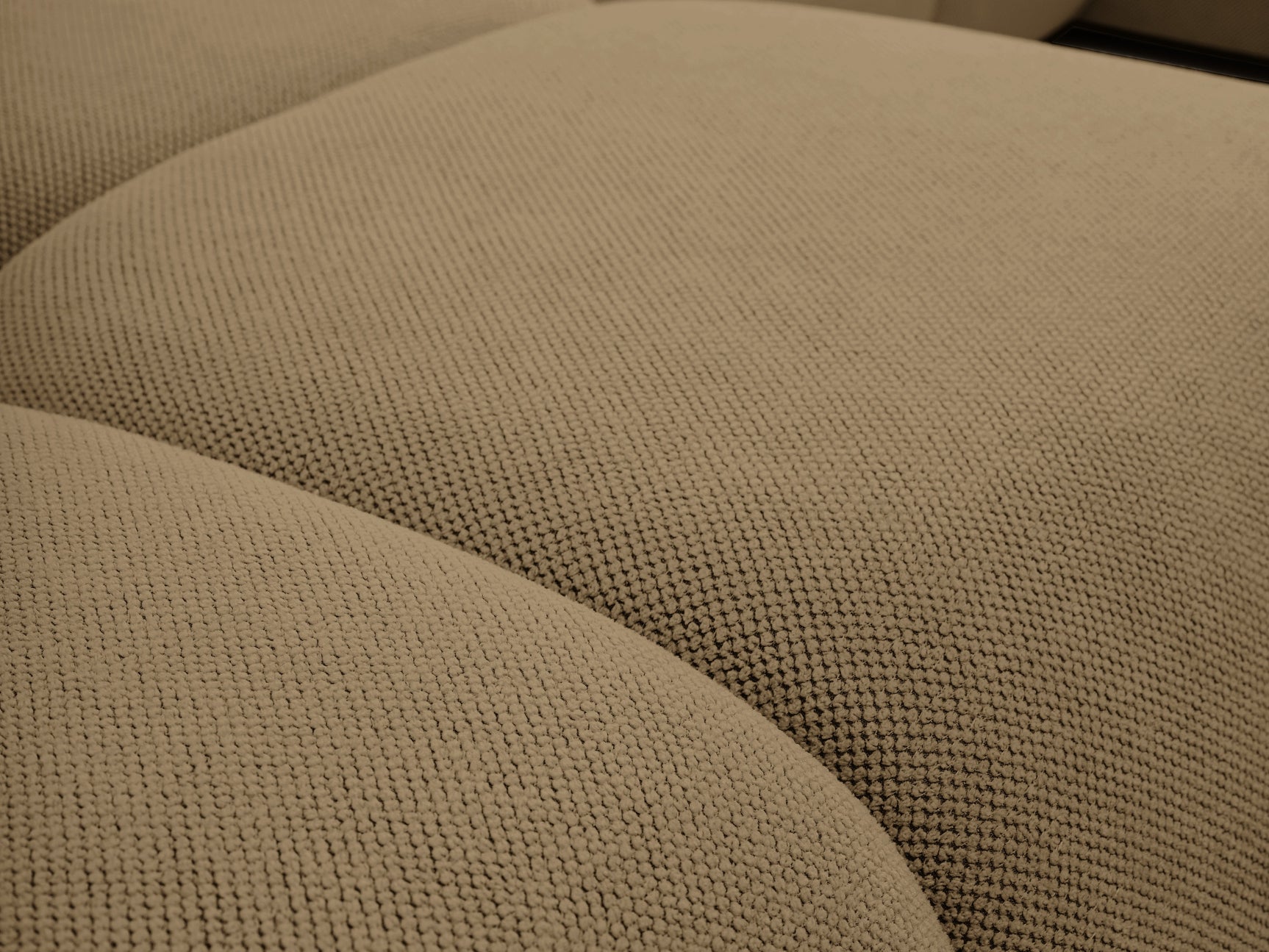 Hjørnesofa Kingston 198
