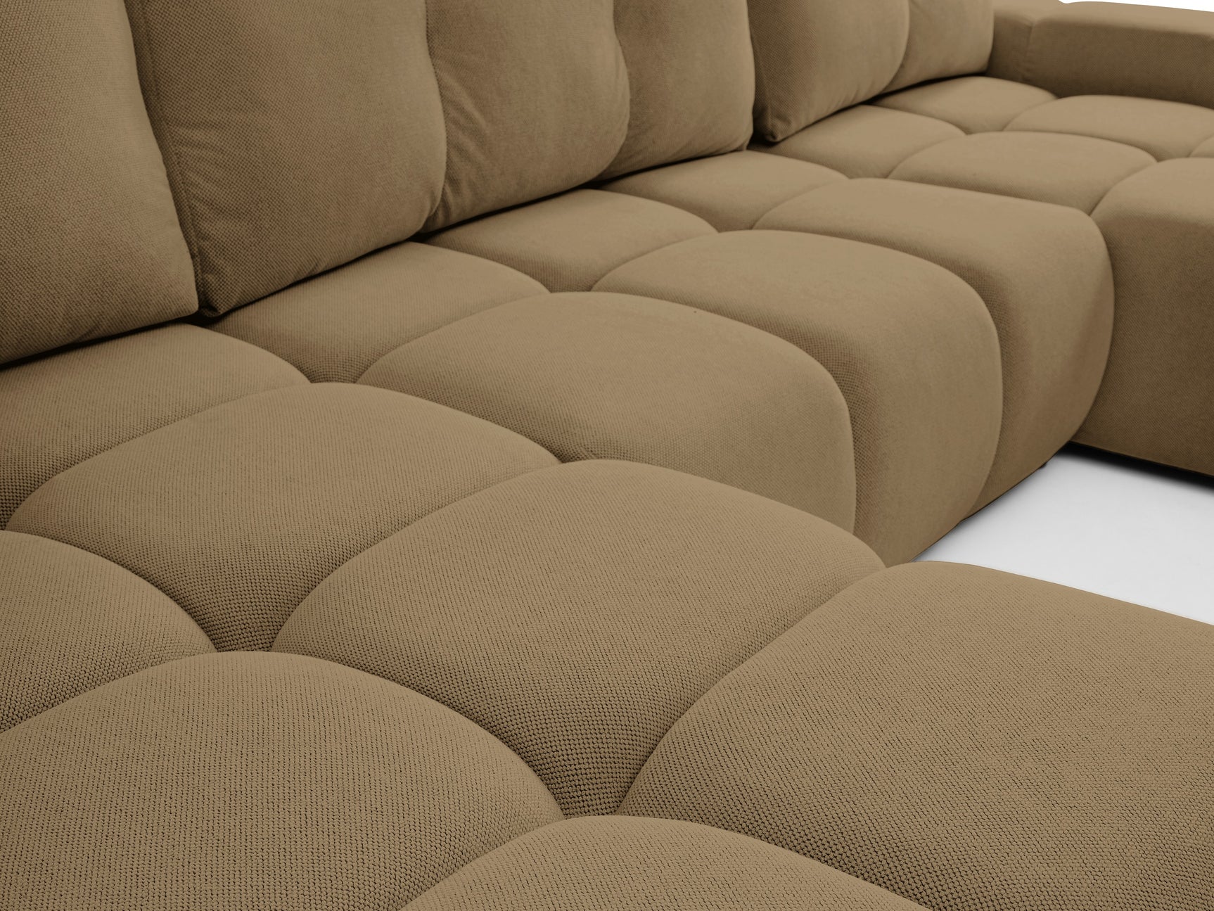 Hjørnesofa Kingston 198