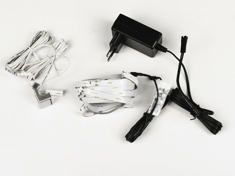 LED belysning Sonrevo 119 4268393