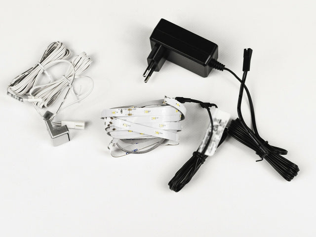 LED belysning Sonrevo 119 4268393