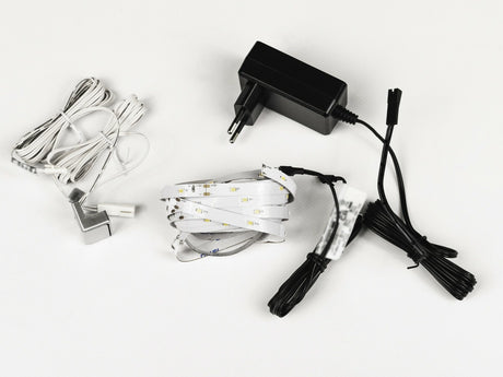 LED belysning Sonrevo 121 4268395