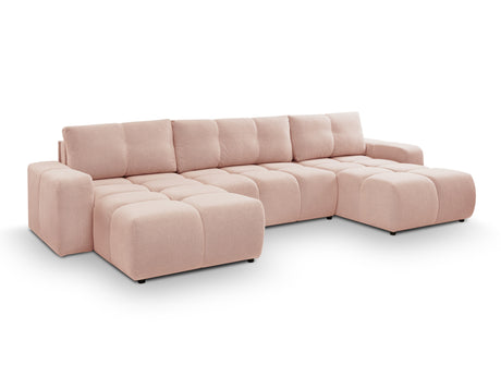 Hjørnesofa Kingston 198