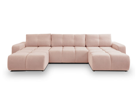 Hjørnesofa Kingston 198