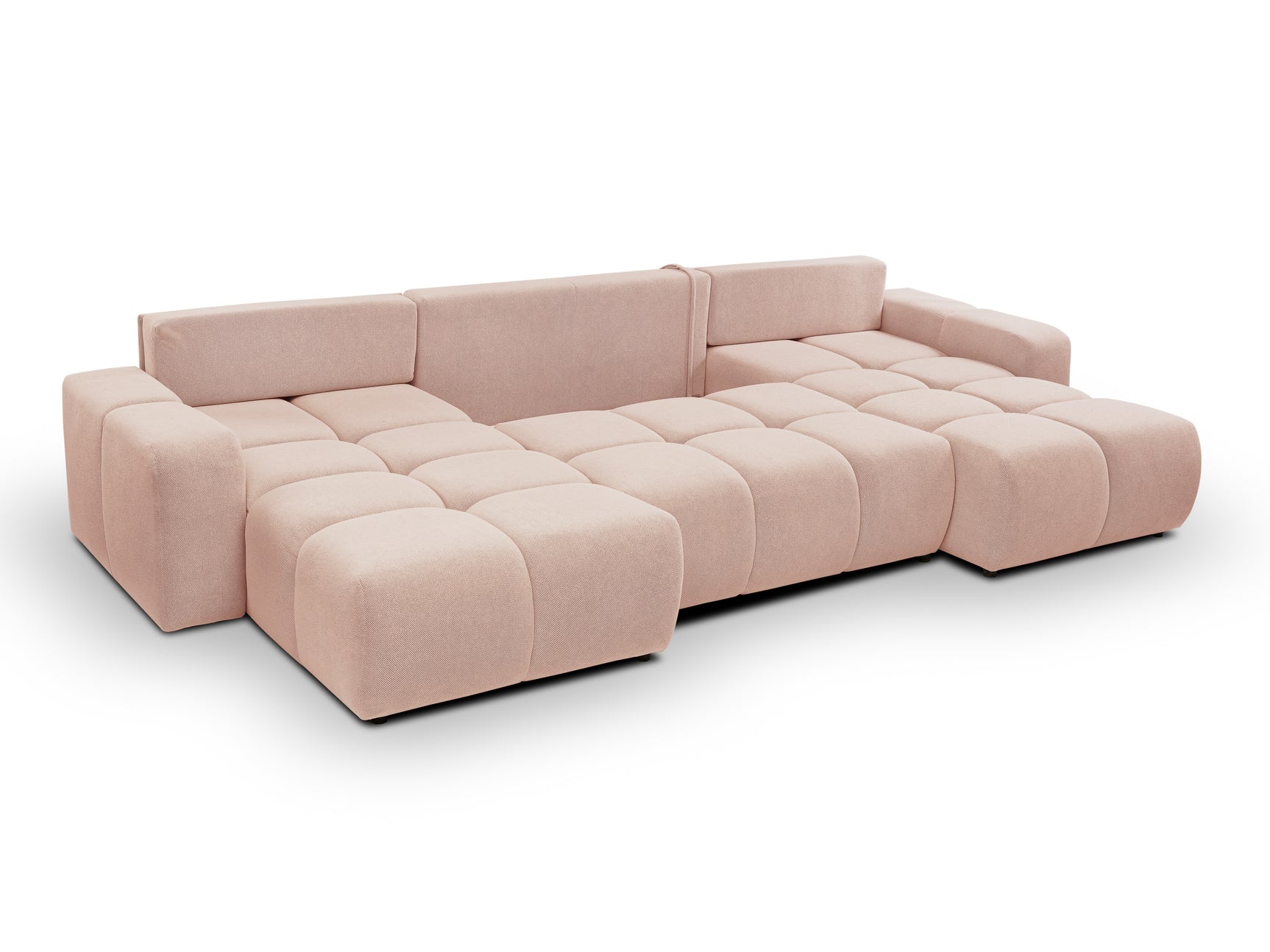Hjørnesofa Kingston 198
