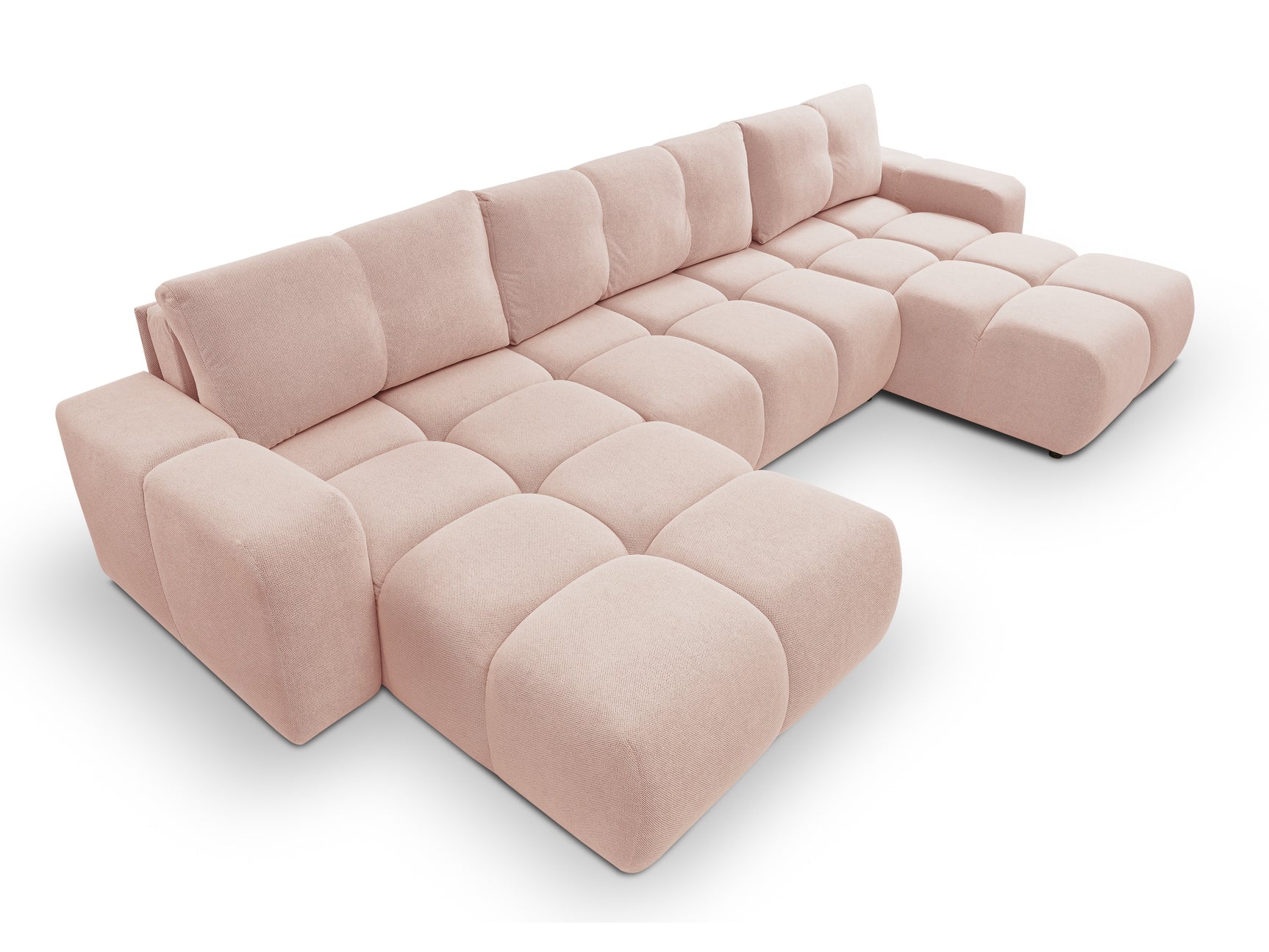 Hjørnesofa Kingston 198