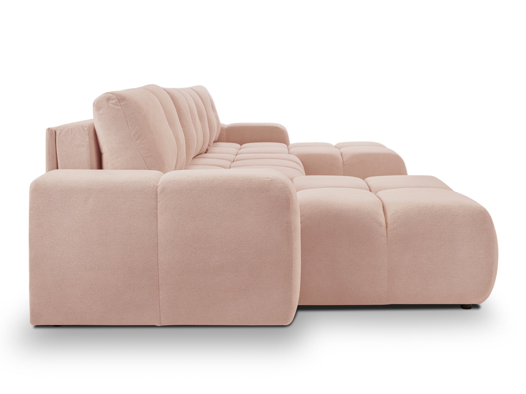 Hjørnesofa Kingston 198