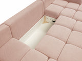 Hjørnesofa Kingston 198