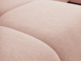Hjørnesofa Kingston 198