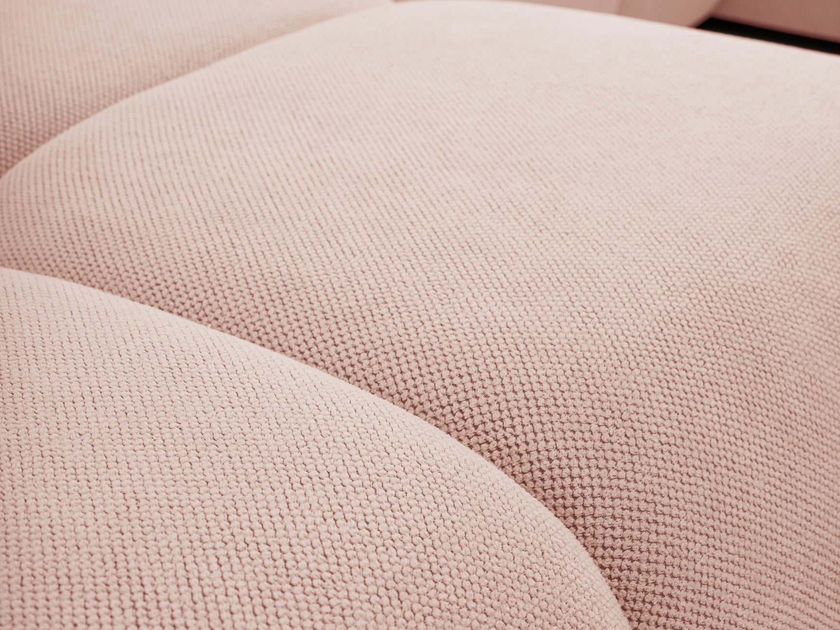 Hjørnesofa Kingston 198