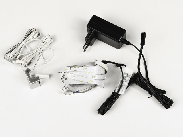 LED belysning Sonrevo 122 4268426