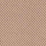 Hjørnesofa Kingston 198