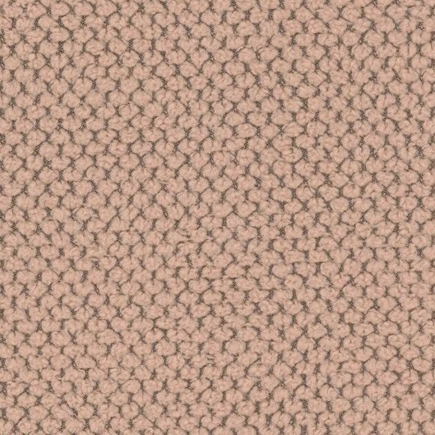 Hjørnesofa Kingston 198