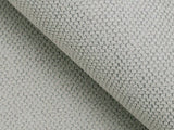 Hjørnesofa Kingston 198