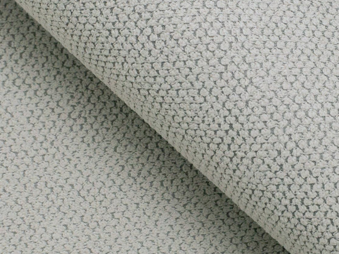 Hjørnesofa Kingston 198