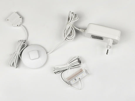 LED belysning Dunvelo 111 4268442