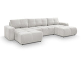 Hjørnesofa Kingston 198