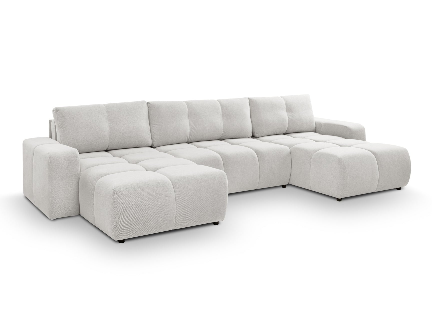 Hjørnesofa Kingston 198