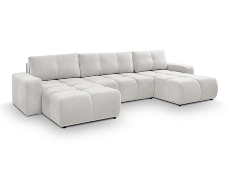 Hjørnesofa Kingston 198