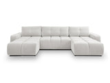 Hjørnesofa Kingston 198