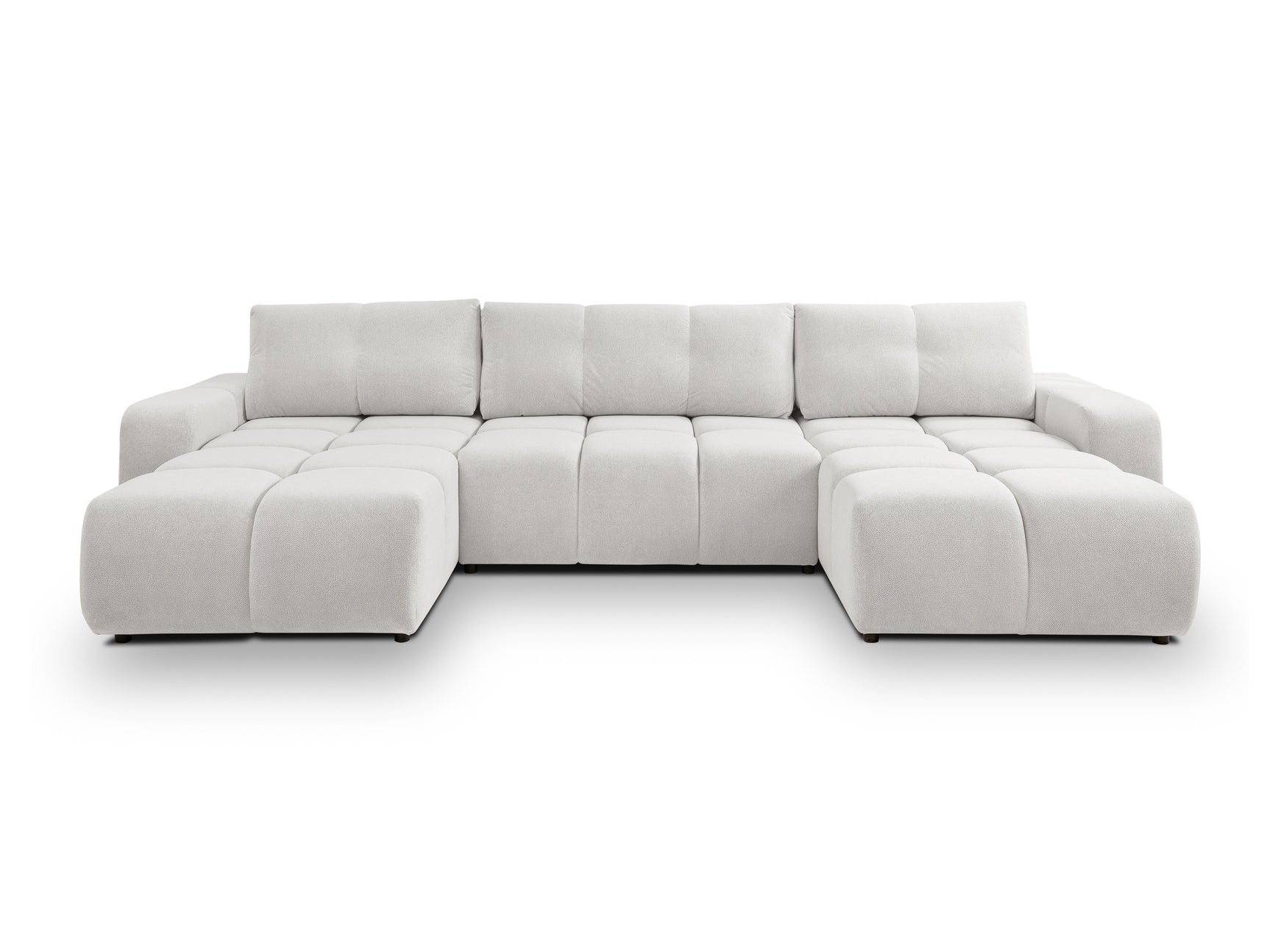 Hjørnesofa Kingston 198