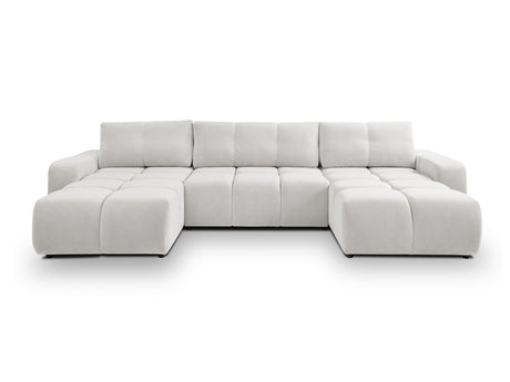 Hjørnesofa Kingston 198