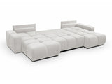 Hjørnesofa Kingston 198